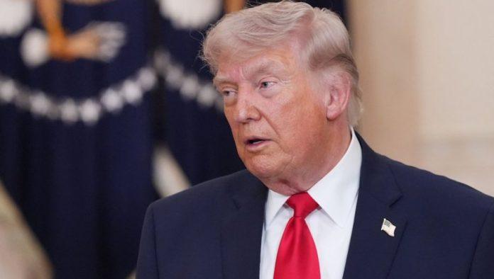 tramp-se-ponovo-oglasio:-otkrio-sta-ce-biti-sa-iranskim-uranijumom