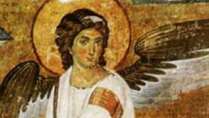 slavimo-letnji-arandelovdan:-evo-koja-se-verovanja-i-obicaji-vezuju-za-ovaj-dan