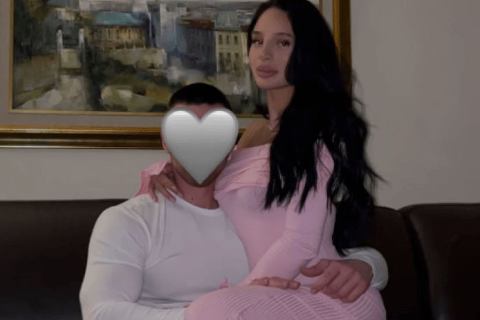 procurio-snimak-bez-cenzure-decka-nine-dogani:-evo-kako-izgleda-frajer-koji-je-nosio-nanogicu!-(foto)