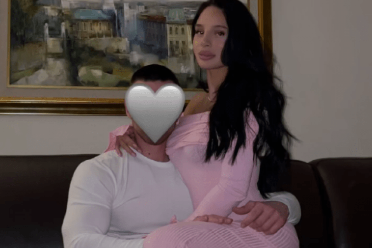 procurio-snimak-bez-cenzure-decka-nine-dogani:-evo-kako-izgleda-frajer-koji-je-nosio-nanogicu!-(foto) procurio-snimak-bez-cenzure-decka-nine-dogani:-evo-kako-izgleda-frajer-koji-je-nosio-nanogicu!-(foto)