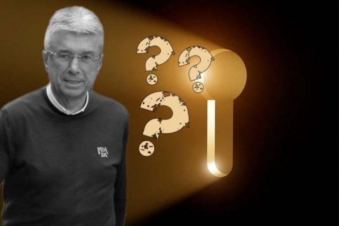 dugo-cuvane-tajne-o-ugovorima-napokon-dospele-u-javnost!-sve-obelodanjeno-nakon-smrti-sase-popovica,-zbog-ovoga-ce-vam-popadati-vilice!