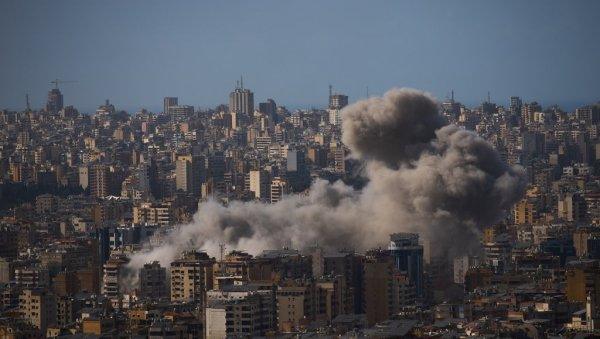 dogovoren-prekid-vatre-na-bliskom-istoku:-pojedine-zemlje-i-dalje-mete-napada dogovoren-prekid-vatre-na-bliskom-istoku:-pojedine-zemlje-i-dalje-mete-napada