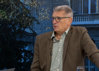 Вулетић: Избори као пут ка стабилности, пресудни разговори председника са СНС-ом Вулетић:-Избори-као-пут-ка-стабилности,-пресудни-разговори-председника-са-СНС-ом