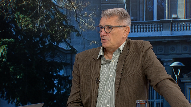 Вулетић:-Избори-као-пут-ка-стабилности,-пресудни-разговори-председника-са-СНС-ом Вулетић:-Избори-као-пут-ка-стабилности,-пресудни-разговори-председника-са-СНС-ом