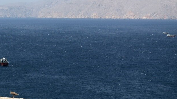 Северна-Кореја-испалила-више-балистичких-ракета-кратког-домета-према-Источном-мору Северна-Кореја-испалила-више-балистичких-ракета-кратког-домета-према-Источном-мору