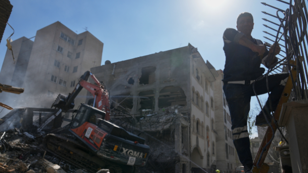 Медији:-Напади-у-више-земаља-Блиског-истока-упркос-примирју-између-САД-и-Ирана Медији:-Напади-у-више-земаља-Блиског-истока-упркос-примирју-између-САД-и-Ирана