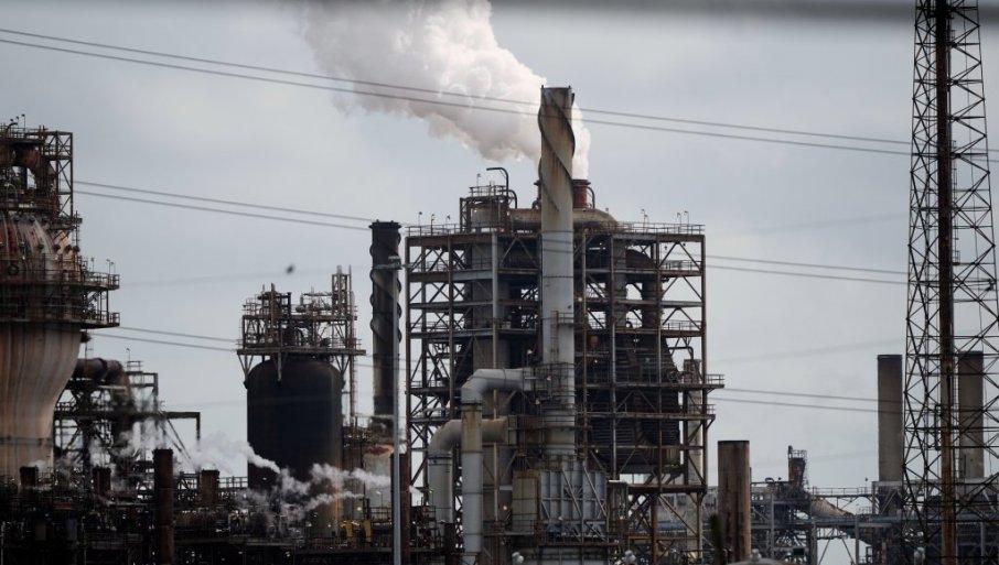 pale-cene-nafte:-strucnjaci-skepticni-–-bice-potrebni-meseci-da-se-situacija-stabilizuje-i-vrati-na-staro pale-cene-nafte:-strucnjaci-skepticni-–-bice-potrebni-meseci-da-se-situacija-stabilizuje-i-vrati-na-staro