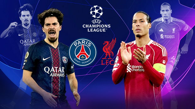 ПСЖ-и-Ливерпул,-чин-први-–-бољи-иде-у-четвртфинале-Лиге-шампиона-(РТС-1,-21.00) ПСЖ-и-Ливерпул,-чин-први-–-бољи-иде-у-четвртфинале-Лиге-шампиона-(РТС-1,-21.00)