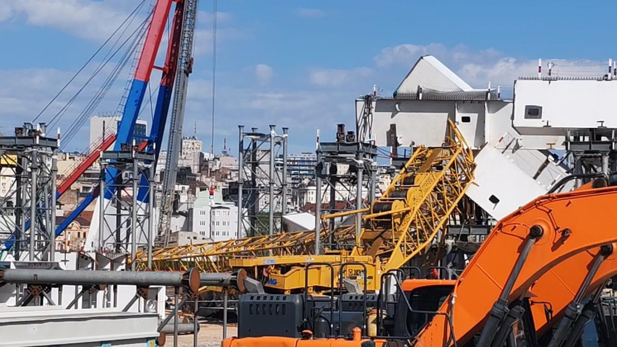 oglasilo-se-tuzilastvo-povodom-nesrece-na-gradilistu:-evo-zbog-cega-je-pao-kran oglasilo-se-tuzilastvo-povodom-nesrece-na-gradilistu:-evo-zbog-cega-je-pao-kran