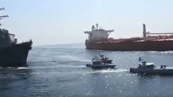 nema-vise-besplatne-voznje:-iran-i-oman-ce-tokom-primirja-naplacivati-takse-za-prolazak-kroz-ormuski-moreuz