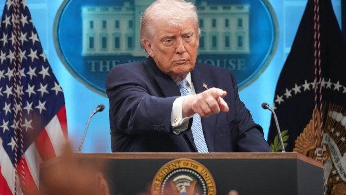 kina-i-rusija-umesale-prste-u-primirje-u-iranu-tramp-otkrio-nepoznate-detalje-dogovora:-“uranijum?-savrseno-cemo-voditi-racuna”