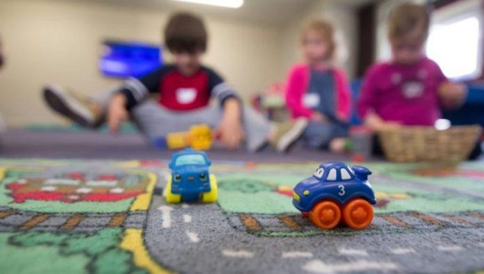 danas-pocinje-elektronski-upis-dece-u-vrtice:-svi-detalji-o-proceduri-na-jednom-mestu