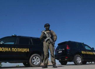 SRBIJA SPREČILA PLAN DIZANjA GASOVODA U VAZDUH! Glavna vest u ruskim medijima izjava Vučića i akcija Vojske Srbije srbija-sprecila-plan-dizanja-gasovoda-u-vazduh!-glavna-vest-u-ruskim-medijima-izjava-vucica-i-akcija-vojske-srbije