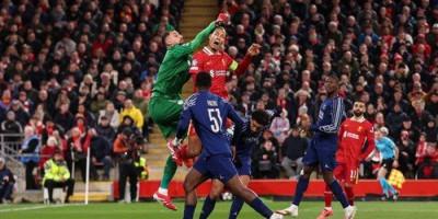 liverpul-otpisan,-evo-gde-mozete-da-gledate-tv-prenos-meca-sa-psz liverpul-otpisan,-evo-gde-mozete-da-gledate-tv-prenos-meca-sa-psz