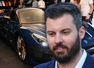 BMW i Rimac podigli saradnju na viši nivo: U Zagrebu prave “srce” luksuznog električnog vozila koje izlazi do kraja 2026. bmw-i-rimac-podigli-saradnju-na-visi-nivo:-u-zagrebu-prave-“srce”-luksuznog-elektricnog-vozila-koje-izlazi-do-kraja-2026.