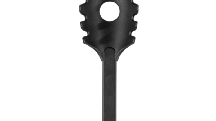 hitno-se-povlaci-kuhinjski-proizvod-iz-lidla-u-srbiji:-kasika-nije-bezbedna,-kupcima-vracaju-novac-i-bez-racuna