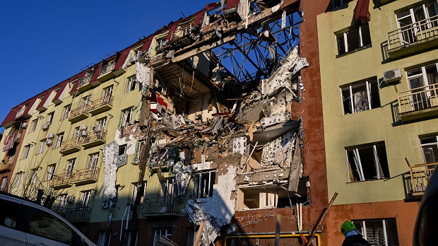 Украјина-позива-на-одлучност-САД-и-према-Русији;-у-нападу-оштећена-лучка-инфраструктура-у-Измаилу Украјина-позива-на-одлучност-САД-и-према-Русији;-у-нападу-оштећена-лучка-инфраструктура-у-Измаилу