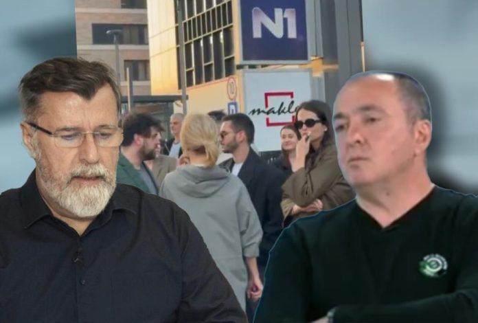 rat-blokadera-zbog-privatne-televizije!-janko-baljak-opleo-po-veranu-maticu:-“ne-volim-da-ga-vidim-u-prvim-redovima”,-tviter-se-usijao:-“licemer”-(foto)