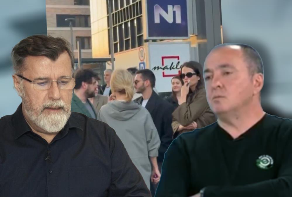 rat-blokadera-zbog-privatne-televizije!-janko-baljak-opleo-po-veranu-maticu:-“ne-volim-da-ga-vidim-u-prvim-redovima”,-tviter-se-usijao:-“licemer”-(foto) rat-blokadera-zbog-privatne-televizije!-janko-baljak-opleo-po-veranu-maticu:-“ne-volim-da-ga-vidim-u-prvim-redovima”,-tviter-se-usijao:-“licemer”-(foto)