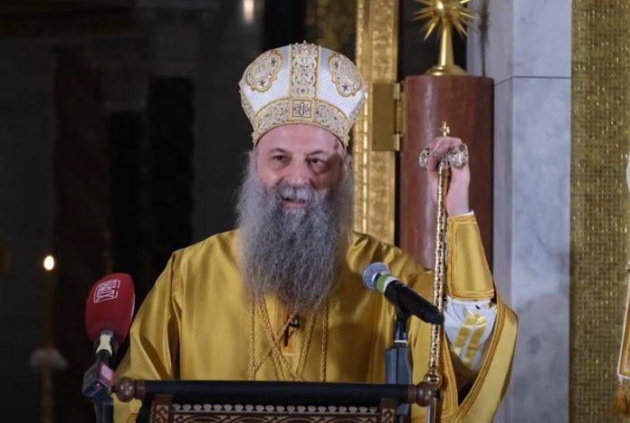 velika-vest-iz-spc!-patrijarh-porfirije-otkrio:-u-beograd-stize-pojas-presvete-bogorodice-–-vernici-ce-imati-jedinstven-blagoslov!