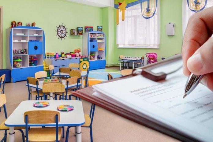 pocinje-elektronski-upis-dece-u-vrtice-u-beogradu:-najveci-pritisak-u-ovim-delovima-grada,-a-evo-gde-jos-ima-mesta-–-detaljna-procedura