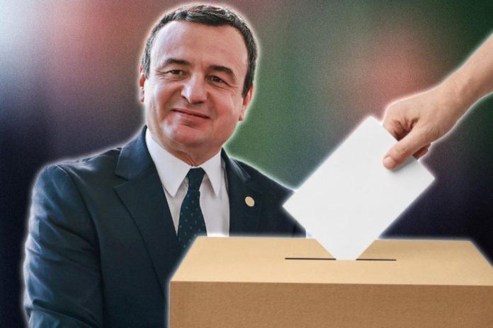 kurti-krece-u-proces-“uvozenja”-albanaca-na-kosovo!-novi-zakon-o-drzavljanstvu-mu-krci-put-ka-totalnoj-kontroli-lazne-drzave,-a-evo-kako-ce-se-odraziti-na-srbe