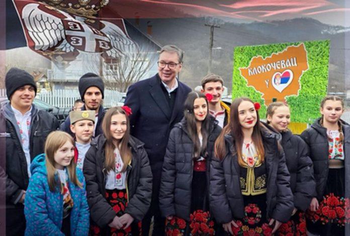 evo-zasto-je-srbija-jaka-i-u-teskim-vremenima!-vucic-jasno-porucio:-koliko-god-hteli-da-je-slome,-ona-ide-napred!-(foto)