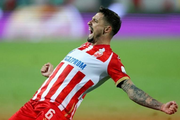 srbi-zabranjeni-u-reprezentaciji-bih?-predsednik-saveza-dao-direktan-odgovor srbi-zabranjeni-u-reprezentaciji-bih?-predsednik-saveza-dao-direktan-odgovor