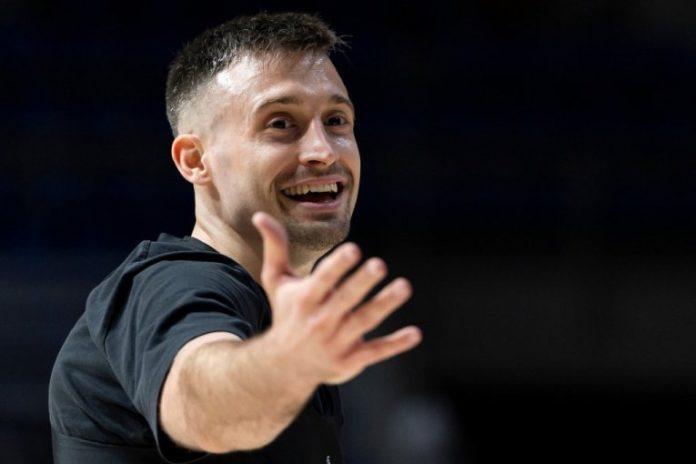 neverovatna-scena!-aleksa-avramovic-glavni-akter-(video)