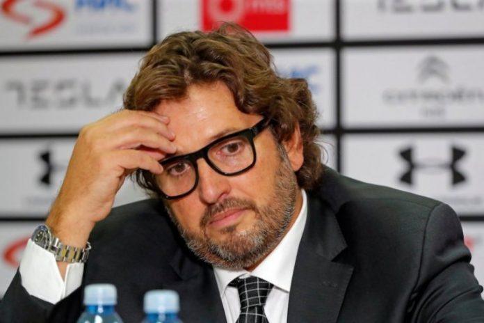 “sve-je-bilo-dogovoreno”:-covic-otkrio-sve-o-dolasku-trinkijerija-u-zvezdu