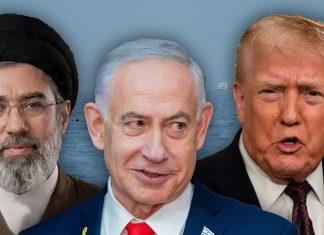 SVI MISLE DA JE NA SAMRTI, A ON VUČE KONCE IZ TAJNOSTI! Kako je iranski vrhovni vođa postigao primirje sa Trampom: Jedan čovek odigrao ključnu ulogu svi-misle-da-je-na-samrti,-a-on-vuce-konce-iz-tajnosti!-kako-je-iranski-vrhovni-voda-postigao-primirje-sa-trampom:-jedan-covek-odigrao-kljucnu-ulogu