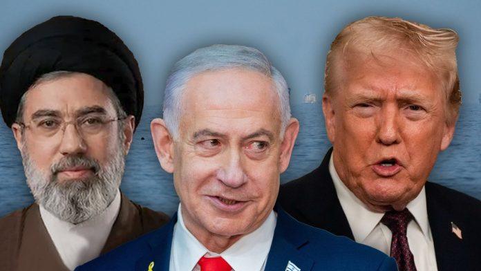 svi-misle-da-je-na-samrti,-a-on-vuce-konce-iz-tajnosti!-kako-je-iranski-vrhovni-voda-postigao-primirje-sa-trampom:-jedan-covek-odigrao-kljucnu-ulogu