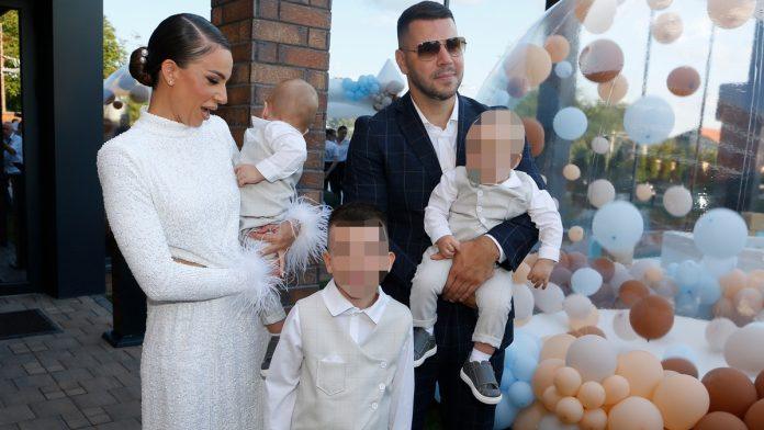 ivana-(35)-i-petar-(40)-imaju-tri-sina,-a-sad-su-progovorili-o-razvodima-na-estradi:-“zao-nam-je,-nema-postovanja,-nema-tolerancije”