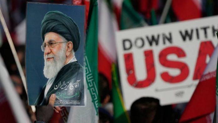 “to-je-plod-krvi-naseg-velikomucenickog-vode”:-oglasio-se-predsednik-irana