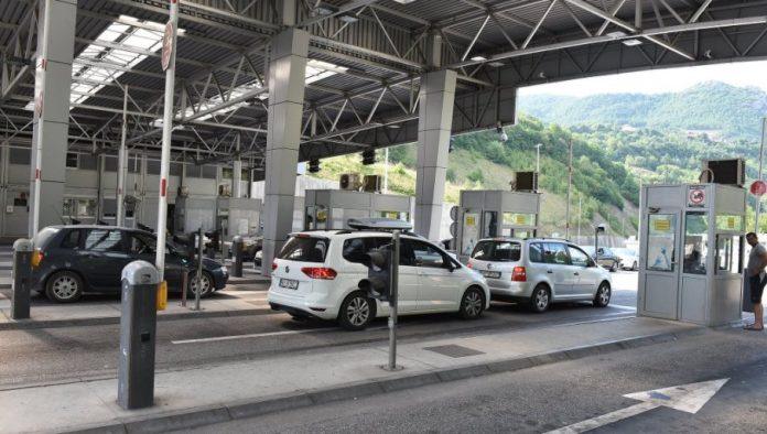 vazno-obavestenje-za-sve-koji-planiraju-na-put-za-praznike!-potvrdeno:-od-10.-aprila-krece-novi-sistem-u-punom-jeku