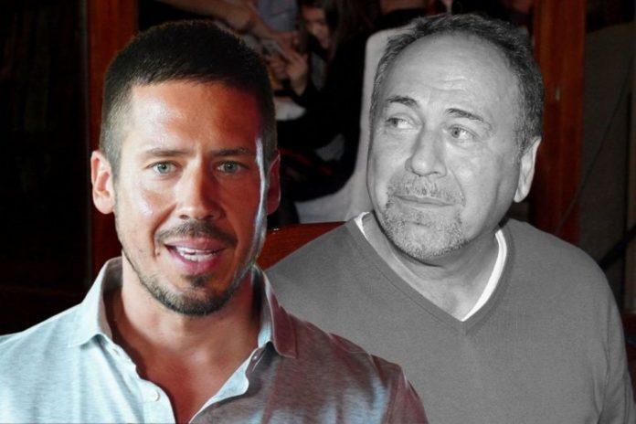 zasto-je-marinko-rokvic-sahranjen-pored-njega?!-potresna-prica-o-pevacevoj-tragicnoj-proslosti-ledi-krv-u-zilama!