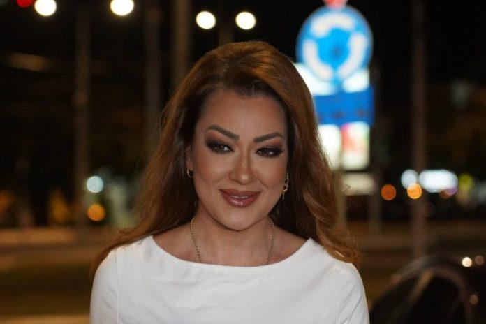 sok-bomba!-miroslav-ilic-bio-u-vezi-sa-sandrom-resic!-obelodanjeni-svi-detalji-afere,-pojavile-se-prve-zajednicke-slike!