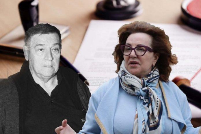 lepa-brena-obelodanila-veliku-tajnu-pokojnog-mrke:-sve-isplivalo-iz-porodicnog-doma,-ana-bekuta-je-znala-sve!