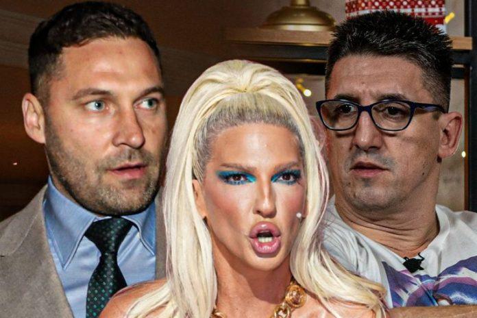 dusko-tosic-alarmirao-kristijana-golubovica-zbog-karleuse:-sok-bomba,-fudbaler-napravio-dramu-tada,-evo-sta-je-usledilo!