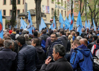 ПОКС изашао из коалиције НАДА и формирао своју посланичку групу ПОКС-изашао-из-коалиције-НАДА-и-формирао-своју-посланичку-групу