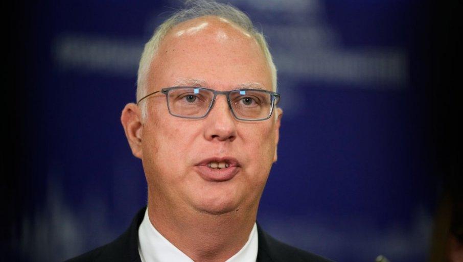 “cak-i-ako-ormuski-moreuz-ostane-otvoren”-dmitrijev:-energetskim-trzistima-ce-biti-potrebni-meseci-za-oporavak “cak-i-ako-ormuski-moreuz-ostane-otvoren”-dmitrijev:-energetskim-trzistima-ce-biti-potrebni-meseci-za-oporavak