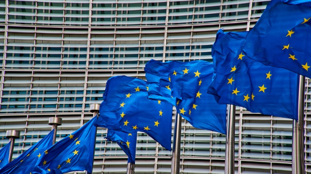 Проширење-или-разочарање-–-где-је-Србија-у-европским-интеграцијама Проширење-или-разочарање-–-где-је-Србија-у-европским-интеграцијама