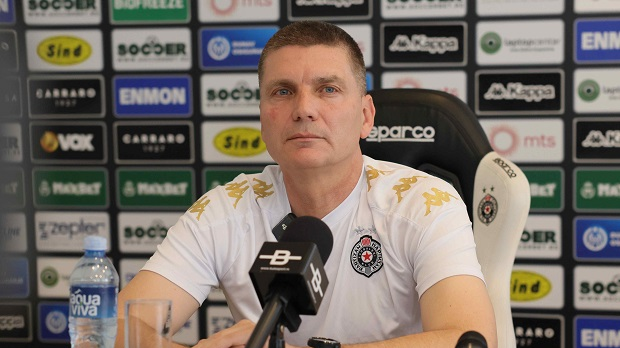 Благојевић:-Очекује-нас-веома-захтевна-и-изазовна-утакмица-против-Новог-Пазара Благојевић:-Очекује-нас-веома-захтевна-и-изазовна-утакмица-против-Новог-Пазара