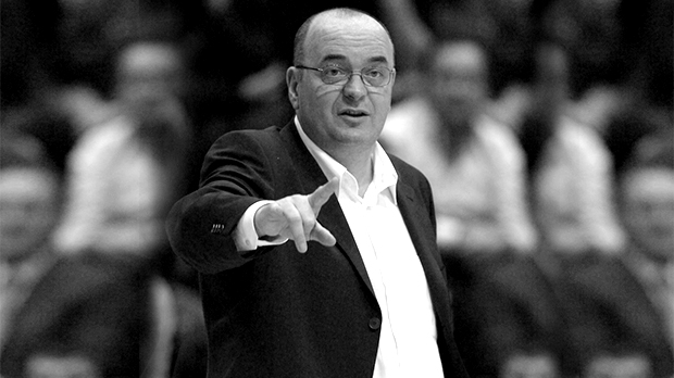 Преминуо-Душко-Вујошевић Преминуо-Душко-Вујошевић