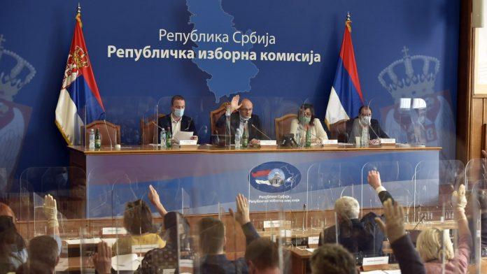 rik-za-“blic”-otkriva-razloge-nabavke-izbornog-materijala:-“ovi-izbori-se-moraju-odrzati-najkasnije-do-kraja-novembra”