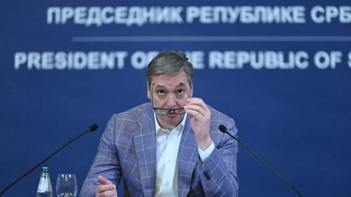 vuletic:-dva-razloga-za-razgovore-vucica-sa-koalicionim-partnerima,-presudni-oni-sa-sns-om