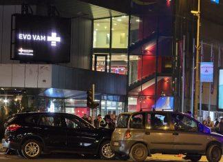 PEŠAK POGINUO, JEDNA OSOBA POVREĐENA Uhapšen Novosađanin zbog teške nesreće, oglasilo se tužilaštvo pesak-poginuo,-jedna-osoba-povredena-uhapsen-novosadanin-zbog-teske-nesrece,-oglasilo-se-tuzilastvo