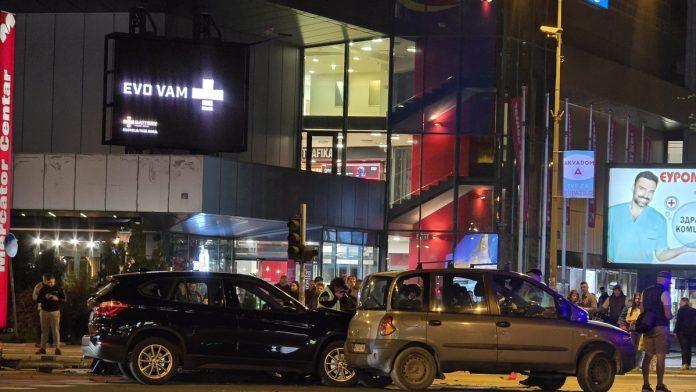 pesak-poginuo,-jedna-osoba-povredena-uhapsen-novosadanin-zbog-teske-nesrece,-oglasilo-se-tuzilastvo