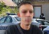 (FOTO) OVO JE NEMANJA OSUMNJIČEN ZA JEZIVO UBISTVO Sumnja se da je OVO motiv zločina: Ukrao žrtvi kola i zakucao se u BETONSKI KRST! (foto)-ovo-je-nemanja-osumnjicen-za-jezivo-ubistvo-sumnja-se-da-je-ovo-motiv-zlocina:-ukrao-zrtvi-kola-i-zakucao-se-u-betonski-krst!