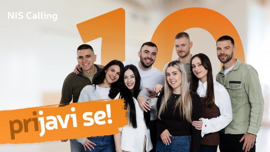 praksa-u-kompaniji-nis-–-prijavi-se-do-26.-aprila:-otvoren-konkurs-za-desetu-sezonu-programa-„nis-calling” praksa-u-kompaniji-nis-–-prijavi-se-do-26.-aprila:-otvoren-konkurs-za-desetu-sezonu-programa-„nis-calling”